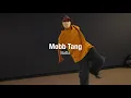 Mobb Tang - Nafla / Hyo Choreography / Urban Play Dance Academy