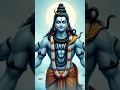 Lagu 🔥🔱🔥 SivMeri Pooja / Mahadev Bhakthi Viral song#trending Shorts Video#ytshortsfeeds #viralstatus #