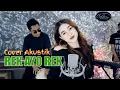 Download Lagu Rek Ayo Rek - Cover Akustik Sasya Arkhisna Ft. Masindo Akustik