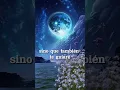 Lagu LUNA LLENA EN TAURO #tauro #luna #lunallena #shorts #shortvideo #short #astrologia #podcast
