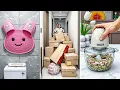 Download Lagu House Cleaning Tiktok 😍 | Smart Home Gadgets | #Home_Cleaning #home_decor  #asmr #usa #canada #uk