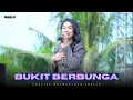 Download Lagu BUKIT BERBUNGA - Cantika Nuswantoro Adella - OM ADELLA - Live | ANNIV KE-7 FORJI - Indramayu