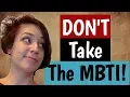 How To Discover Your MBTI Type WITHOUT The Test