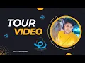 eShop Web Application Overview Tour Task 51