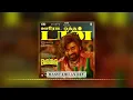 Ooroda Oththa Don - BASS BOOSTED | Baththa | VijaySethupathi | #SaiAbhyankkar | #tamil 