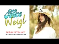 Download Lagu ALICE WEIGL - MUDAH JATUH HATI M/V