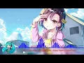Finch Asozial, Leony & Vize - Easy Peasy (Nightcore)