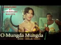 Lagu sanjit.com mungea DJ songs 2018