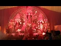 Download Lagu Nashik Sarbojanin Durga puja -2017 ,Maha Ashtami puja ,Part -1