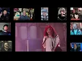 Nemophila Master Of Puppets (Cover) Reaction