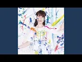 Download Lagu 創傷イノセンス