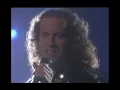 Download Lagu Scorpions \