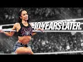 Download Lagu AJ Lee keerde terug naar WWE...