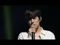 Lagu 240914 eaj λ°μ ν μ½μνΈ - when the rain stops