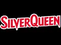 Kompilasi Iklan Silver Queen