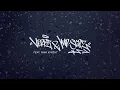 Verbz & Mr Slipz - The Rain Feat. Riah Knight (Alix Perez Remix) (OFFICIAL VIDEO)