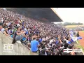Download Lagu Syalalalala.... Oh MATARAM💙💙