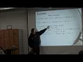 nyc-haskell Lenses Folds and Traversals An Introduction to the Lens Library with Edward Kmett