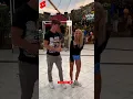 Download Lagu KISS OR SLAP😱WAIT FOR END🤪#youtubeshorts #viral #shorts