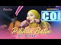 Download Lagu PILIHAN BATIN - SITI ALIYAH || ALIYAH MUSIC COLABORATION \