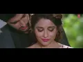 IJAZAT Full Video Song | ONE NIGHT STAND | Nyra Banerjee, Tanuj Virwani | Arijit Singh, Meet Bros