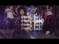 Djodje - La Ki Nos É Bom (Official Lyric Video)