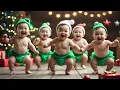 Dudi Dudi Dam Dam Dance | Dodi Dodi Dum Dum Kids Dance  || Funny Kids Videos | Kids \u0026 Babies Rhymes