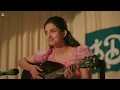 MYSORE GLIXON - Character Cut | Bethlehem Kudumba Unit | Roshan shanavas | Nivin Pauly | Mamitha