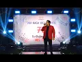 Download Lagu 🛑📡LIVE DUA NAGA HIGH SCHOOL 73th Birthday Party Mrs. TUTIK ❃ #bestperformance ADA BAND, 14 Des 2024