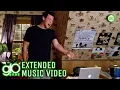 Download Lagu I'll Stand By You (with DELETED SCENES) (Studio Version/Edit) — Glee 10 Years