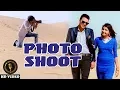 Photo Shoot | Virender Punia, Pooja Punjaban, Narender Fouji | New Haryanvi Songs Haryanavi 2018