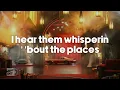 Sam Smith, Kim Petras - Unholy [Disclosure Remix] (Lyrics)
