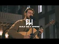 Download Lagu ELI - \