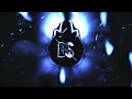 Download Lagu ARIIS - LUNA BALA - ULTRA SLOWED + REVERB