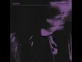 Jaded - Spiritbox
