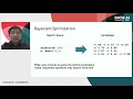 Intuitive Scalable Hyperparameter Tuning with Apache Spark Fugue