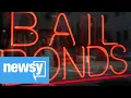 New York amending bail reforms