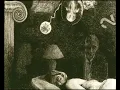 Lilium - sleep inside