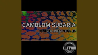 forever original mix 