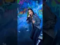 Masa Lalu - Sasya Arkhisna #masalalu #sasyaarkhisna #musik #dangdut