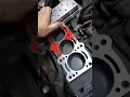 Download Lagu engine overhaul|| engine head reface ||head gasket replacement ||engine overheat||#shorts #reels.