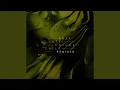 Guasba Lik (Nasrawi Remix)