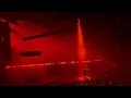 Sam Smith “Constant Companion” En vivo “To Be Free Tour” Auditorio Nacional CDMX 21-08-26