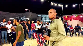 فؤاد ابو بنيه وخليل الطرشان 