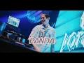 Download Lagu DJ PANDA LIVE PERFOMACE 1 JAM NONSTOP DJ VIRAL 2025