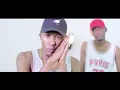 Download Lagu Nigga Fama   Pharmacie  Clip Officiel