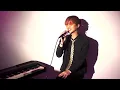 Wanna be/TeddyLoid feat. Shigeru Matsuzaki & TOPHAMHAT-KYO (アニメ『東島丹三郎は仮面ライダーになりたい』op)  唄 :  fearless