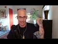 Castro Valley News Live Podcast