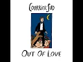 Out Of Love