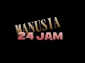 Download Lagu Los bendrong manusia 24 jam